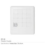 Plastic-Puzzles-PP-01.jpg