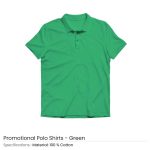 Polo-Shirts-green-1.jpg