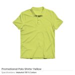 Polo-Shirts-yellow-1.jpg