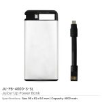 Powerbank-JU-PB-4000-S-SL.jpg