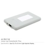 Powerbank-Plus-JU-PB-P-W.jpg