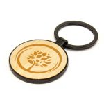 Printing-Round-Keychain-with-Bamboo-KH-7-BM.jpg