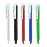 Prism-Design-Plastic-Pens-060-hover-t-1.jpg