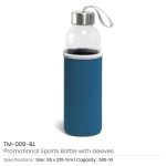 Promotional-Bottles-TM-008-BL-2.jpg