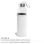 Promotional-Bottles-TM-008-W-1.jpg