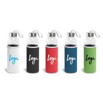 Promotional-Bottles-TM-008-hover-tezkargift-1.jpg