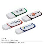 Promotional-Plastic-USB-14-01.jpg