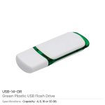 Promotional-Plastic-USB-14-GR.jpg