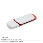 Promotional-Plastic-USB-14-R.jpg