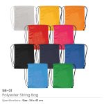 Promotional-String-Bags-SB-01-01-2.jpg