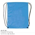 Promotional-String-Bags-SB-01-LBL-2.jpg