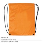 Promotional-String-Bags-SB-01-OR-2.jpg