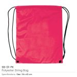 Promotional-String-Bags-SB-01-PK-2.jpg