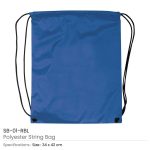 Promotional-String-Bags-SB-01-RBL-2.jpg