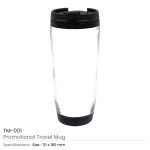 Promotional-Travel-Mugs-TM-001-01-1.jpg