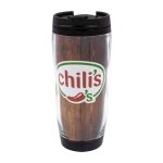 Promotional-Travel-Mugs-TM-001-hover-tezkargift-1.jpg