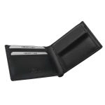 RFID-Protected-BI-Fold-Coin-Wallet-HSW-03-02-1.jpg