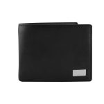 RFID-Protected-BI-Fold-Coin-Wallet-HSW-03-main-t-1.jpg