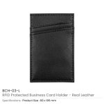 RFID-Protected-Card-Holders-BCH-03-L.jpg