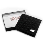 RFID-Protected-Slim-Wallets-HSW-02-3-1.jpg