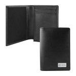 RFID-Protected-Wallet-HSW-01-tezkargift-1.jpg