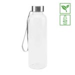 RPET-Bottle-with-String-Handle-TM-033-T-1.jpg