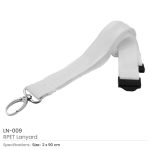 RPET-Lanyards-LN-009-01.jpg