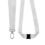 RPET-Lanyards-LN-009-02.jpg