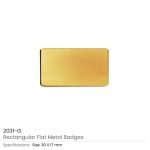 Rectangular-Flat-Metal-Badges-2031-G-1.jpg