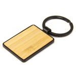 Rectangular-Keychain-with-Bamboo-KH-8-BM-Blank-1.jpg