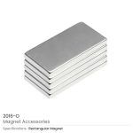 Rectangular-Magnet-2016-O-01.jpg