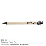 Recycled-Paper-Pen-067-BK-1.jpg