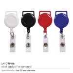 Reel-Badge-For-Lanyard-LN-015-RB.jpg