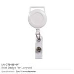 Reel-Badge-For-Lanyard-LN-015-RB-W.jpg