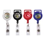 Reel-Badge-For-Lanyard-LN-015-RB-tezkargift.jpg