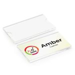 Reusable-Acrylic-Name-Badges-INB-04-main-t.jpg