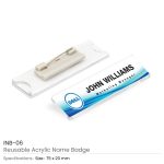 Reusable-Acrylic-Name-Badges-INB-06-01.jpg