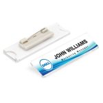 Reusable-Acrylic-Name-Badges-INB-06-hover-tezkargift.jpg