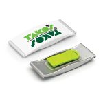 Reusable-Name-Badges-INB-7001-hover-tezkargift.jpg