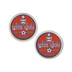 Round-Flat-Metal-Badges-2083-hover-tezkargift.jpg