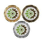 Round-Flower-Design-Logo-Badges-2039-hover-tezkargift.jpg