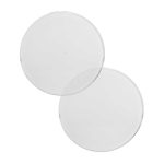 Round-Glass-Tea-Coasters-220-F-main-t.jpg