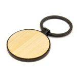 Round-Keychain-with-Bamboo-KH-7-BM-Blank.jpg