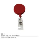 Round-Logo-Reel-Badges-128-R-1.jpg