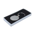 Round-Metal-Key-Holder-22-02.jpg