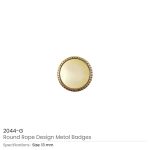 Round-Rope-Design-Logo-Badges-2044-G.jpg