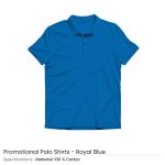 Royal-Blue-1.jpg