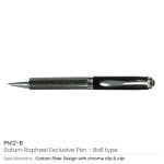 Saturn-Raphael-Exclusive-Pens-PN12-02-B.jpg