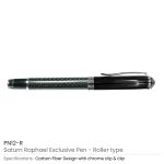 Saturn-Raphael-Exclusive-Pens-PN12-03-R.jpg