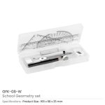 School-Geometry-Set-GFK-08-W.jpg